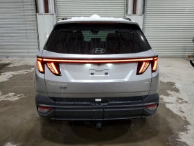 Hyundai Tucson * XRT*  - 20100 € / 39312.18 лв. - 69854256 5