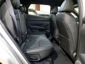 Hyundai Tucson * XRT*  - 20100 € / 39312.18 лв. - 69854256 12