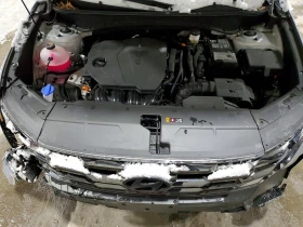 Hyundai Tucson * XRT*  - 20100 € / 39312.18 лв. - 69854256 7