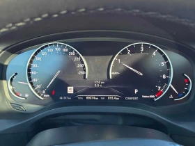 BMW X3 * xDrive30i * CARFAX * ПАНО * KEYLESS * ПОДГРЕВИ - 19200 € / 37551.94 лв. - 83828673 8