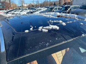 BMW X3 * xDrive30i * CARFAX * ПАНО * KEYLESS * ПОДГРЕВИ - 19200 € / 37551.94 лв. - 83828673 17