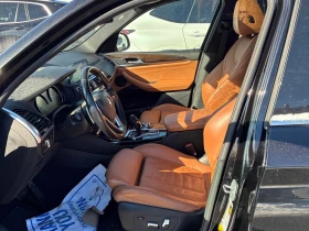 BMW X3 * xDrive30i * CARFAX * ПАНО * KEYLESS * ПОДГРЕВИ - 19200 € / 37551.94 лв. - 83828673 12