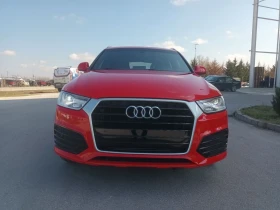 Audi Q3 2.0T S-line - 14900 € / 29141.87 лв. - 15435195 2