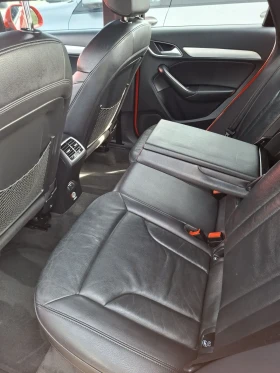 Audi Q3 2.0T S-line | Mobile.bg � ����� ������ 6