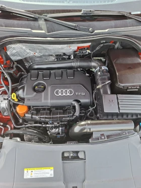 Audi Q3 2.0T S-line | Mobile.bg � ����� ������ 8