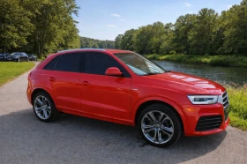 Audi Q3 2.0T S-line | Mobile.bg � ����� ������ 3