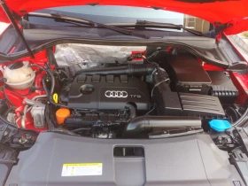 Audi Q3 2.0T S-line - 14900 € / 29141.87 лв. - 15435195 15