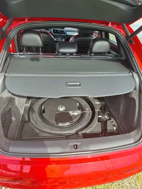Audi Q3 2.0T S-line | Mobile.bg � ����� ������ 7