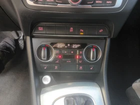 Audi Q3 2.0T S-line - 14900 € / 29141.87 лв. - 15435195 8
