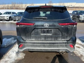 Toyota Highlander * AWD * CARFAX * ЦЕНА ДО БГ, снимка 5 - Автомобили и джипове - 53645048