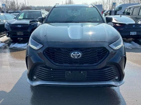 Toyota Highlander * AWD * CARFAX * ЦЕНА ДО БГ, снимка 2 - Автомобили и джипове - 53645048