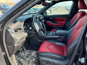 Toyota Highlander * AWD * CARFAX * ЦЕНА ДО БГ, снимка 7 - Автомобили и джипове - 53645048