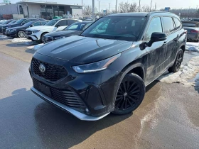 Toyota Highlander * AWD * CARFAX * ЦЕНА ДО БГ, снимка 6 - Автомобили и джипове - 53645048