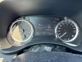 Toyota Highlander * AWD * CARFAX * ЦЕНА ДО БГ, снимка 9 - Автомобили и джипове - 53645048