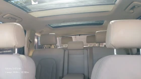 Audi Q7 3.0 Т Facelift.7 местен 8 сп.бартер - 12500 € / 24447.88 лв. - 82562733 14