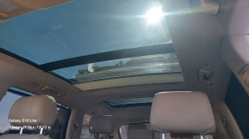 Audi Q7 3.0 Т Facelift.7 местен 8 сп.бартер - 12500 € / 24447.88 лв. - 82562733 17