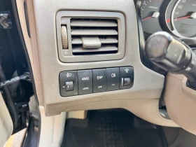 Hyundai Tucson 2.0CRDI  4x4  - 3330 € / 6512.91 лв. - 17385535 15