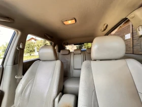 Hyundai Tucson 2.0CRDI  4x4  - 3330 € / 6512.91 лв. - 17385535 16