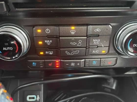 Ford F150 * 4WD SuperCrew Box * PANO* KEYLESS* ПОДГРЕВ*  | Auto.bg — изображение 10