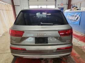 Audi Q7 * PREMIUM* PLUS*  - 14316 € / 27999.66 лв. - 40900535 5