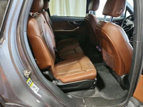 Audi Q7 * PREMIUM* PLUS*  - 14316 € / 27999.66 лв. - 40900535 12