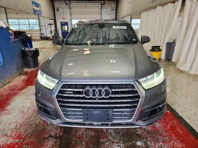 Audi Q7 * PREMIUM* PLUS*  - 14316 € / 27999.66 лв. - 40900535 2