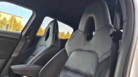 Nissan Juke N-DESING - 16300 € / 31880.03 лв. - 43928929 3