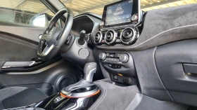 Nissan Juke N-DESING - 16300 € / 31880.03 лв. - 43928929 6