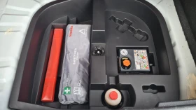 Nissan Juke N-DESING - 16300 € / 31880.03 лв. - 43928929 8