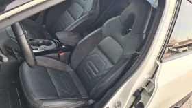 Nissan Juke N-DESING - 16300 € / 31880.03 лв. - 43928929 5