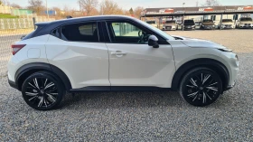 Nissan Juke N-DESING - 16300 € / 31880.03 лв. - 43928929 13