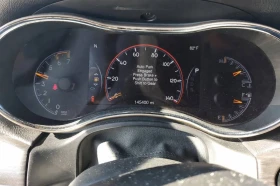 Jeep Grand cherokee 5.7 HEMI / 4x4 / 8 Скорости - 9100 € / 17798.05 лв. - 88521700 10