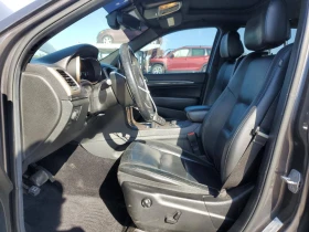 Jeep Grand cherokee 5.7 HEMI / 4x4 / 8 Скорости - 9100 € / 17798.05 лв. - 88521700 6