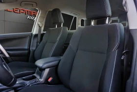 Toyota Rav4 2.5 VVT-I H E-CVT | Mobile.bg � ����� ������ 9