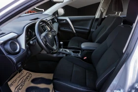 Toyota Rav4 2.5 VVT-I H E-CVT | Mobile.bg � ����� ������ 7
