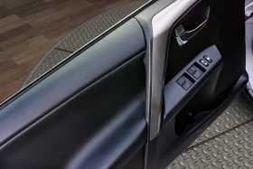 Toyota Rav4 2.5 VVT-I H E-CVT | Mobile.bg � ����� ������ 6