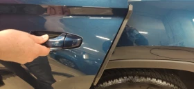 Skoda Kodiaq Stile | Auto.bg — изображение 12