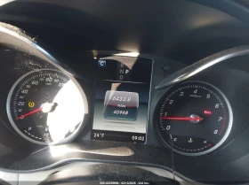 Mercedes-Benz GLC 300 2.0l 4Matic | Mobile.bg � ����� ������ 7