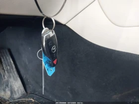 Mercedes-Benz GLC 300 2.0l 4Matic | Mobile.bg � ����� ������ 11