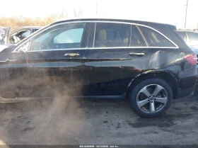 Mercedes-Benz GLC 300 2.0l 4Matic | Mobile.bg � ����� ������ 6