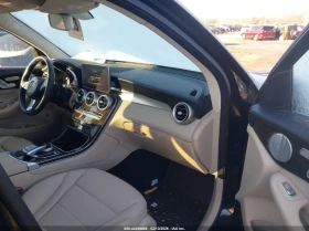 Mercedes-Benz GLC 300 2.0l 4Matic | Mobile.bg � ����� ������ 5