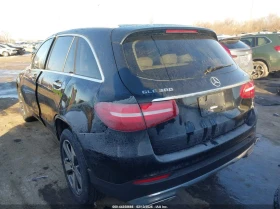 Mercedes-Benz GLC 300 2.0l 4Matic | Mobile.bg � ����� ������ 3