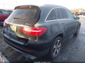 Mercedes-Benz GLC 300 2.0l 4Matic | Mobile.bg � ����� ������ 4