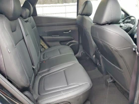 Hyundai Tucson Sel Convenience | Mobile.bg � ����� ������ 10