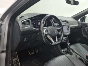 VW Tiguan * COMFORTLINE R LINE BLACK EDITION * CARFAX * ���� | Mobile.bg � ����� ������ 11