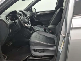 VW Tiguan * COMFORTLINE R LINE BLACK EDITION * CARFAX * ���� | Mobile.bg � ����� ������ 9