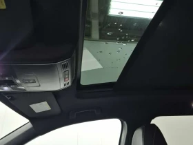 VW Tiguan * COMFORTLINE R LINE BLACK EDITION * CARFAX * ���� | Mobile.bg � ����� ������ 13