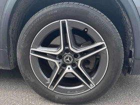 Mercedes-Benz GLA 250 * 2 ����� * 360 * PANO * �������� | Mobile.bg � ����� ������ 7