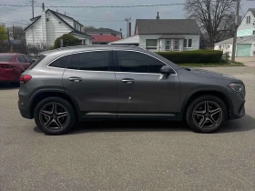 Mercedes-Benz GLA 250 * 2 ����� * 360 * PANO * �������� | Mobile.bg � ����� ������ 3