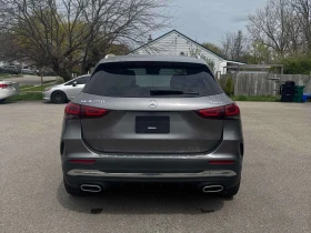 Mercedes-Benz GLA 250 * 2 ����� * 360 * PANO * �������� | Mobile.bg � ����� ������ 4